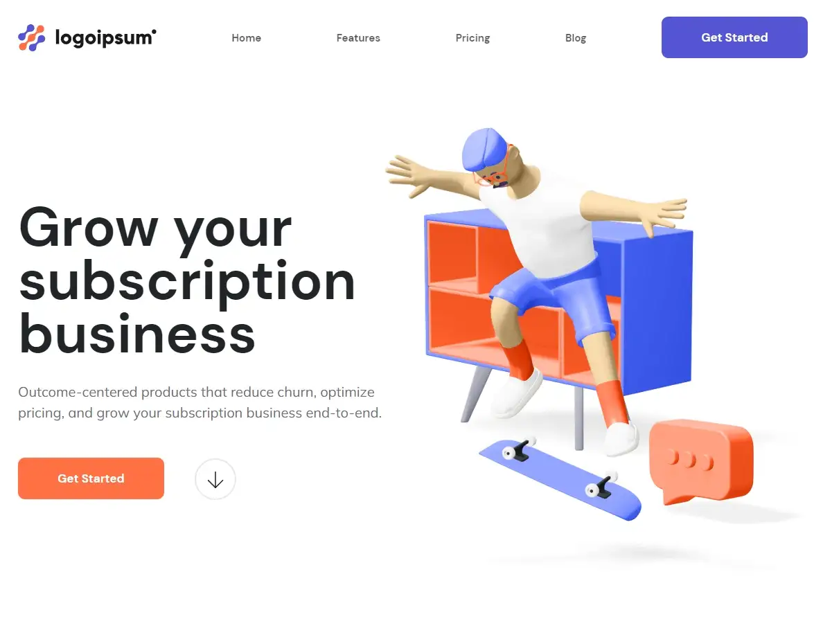 Logoipsum